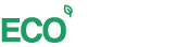 Ecoimpact