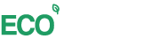 logo3