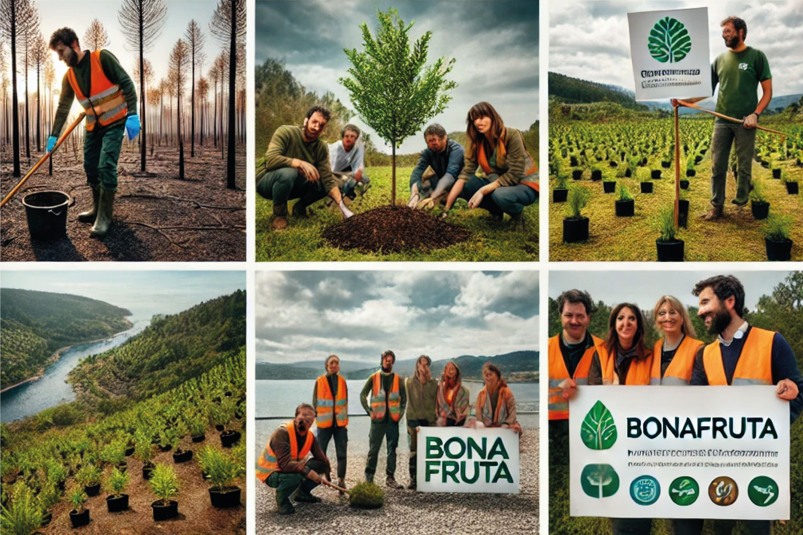 bonafruta2